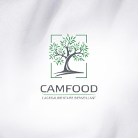 Camfood Sarl