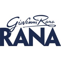 Giovanni Rana Deutschland