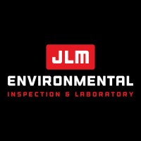 JLM Environmental