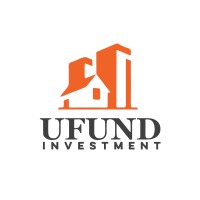 UFUND Investment
