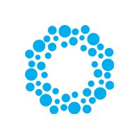 Oncology Learning Network