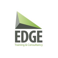 EDGE Egypt for Training and Consultancy