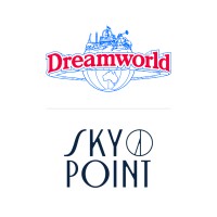 Dreamworld and SkyPoint