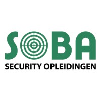 SOBA Security Opleidingen