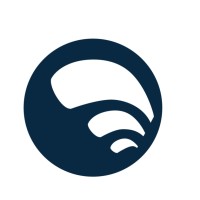 Akera Serviço do Vestuário Ltda