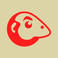 Masili | Ilustração & Design