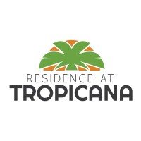 Residence at Tropicana