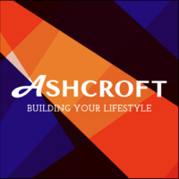 Ashcroft Homes