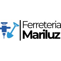 Ferretería Mariluz