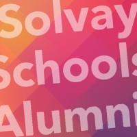 Solvay Alumni Luxembourg