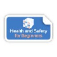 Health and Safety for Beginners (HSfB)