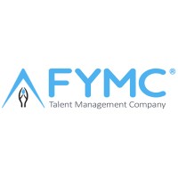 Fymc Pvt