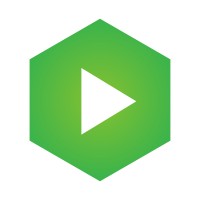 Marginal Revolution University