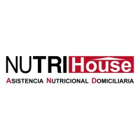 NutriHouse Chile