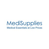 MediSupplies UK