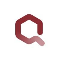 Qviro.com - Stay Ahead in Robotics