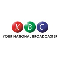 Kenya Broadcasting Corporation (KBC)