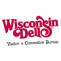 Wisconsin Dells Visitor & Convention Bureau