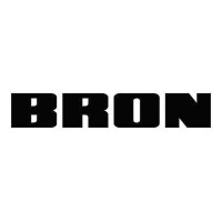 BRON