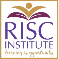 RISC Institute DMCC