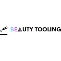 Beauty Tooling
