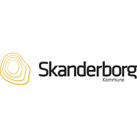 Skanderborg Kommune