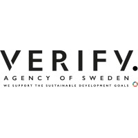 VERIFY Agency