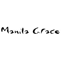 Manila Grace