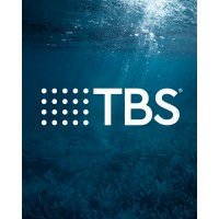 Tbs