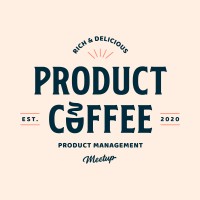 Product Coffee