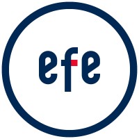 Empresa de los Ferrocarriles del Estado - Grupo EFE