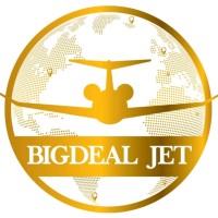 BIGDEALJET