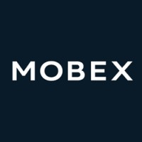 MOBEX Group