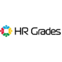 HR Grades