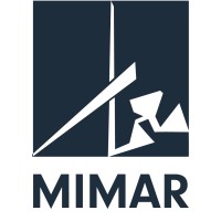 Mimar Group (Engineering Consultant)