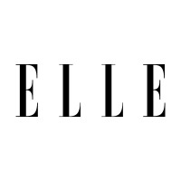 ELLE India