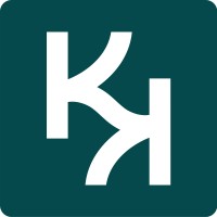 Ekko Group Incorporações