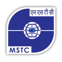 MSTC