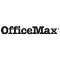 OfficeMax Business Solutions
