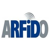 Arfido