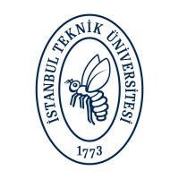 Istanbul Technical University