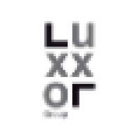 The Luxxor Group