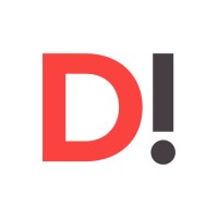 DoDifferent I Unternehmensberatung in Zürich