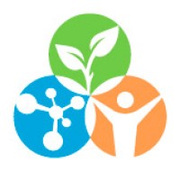 Gary Null and Associates