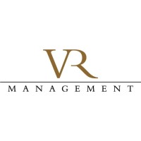 Verwaltungsrat Management