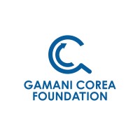 Gamani Corea Foundation