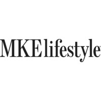 MKE Lifestyle Magazine