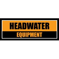 Headwater Equipment Sales