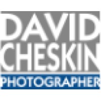 David Cheskin Photographer