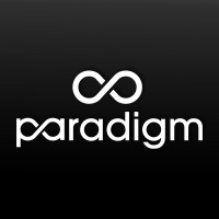 Paradigm Press Group